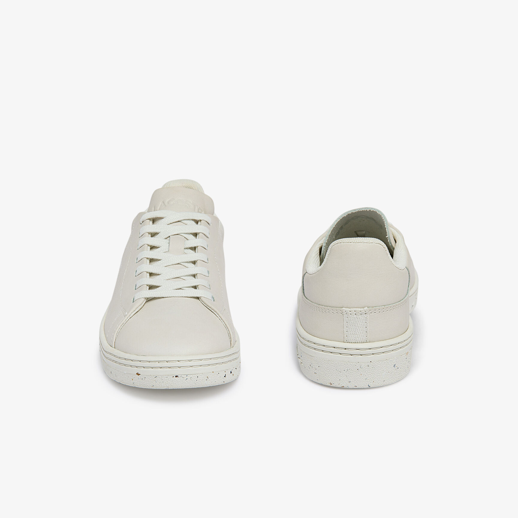 سنيكرز كورت زيرو جلد للنساء سنيكرز كورت زيرو جلد للنساء