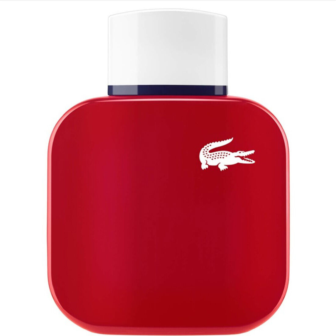 L.12.12 French Panache Pour Elle EDT