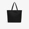 Unisex Lacoste Contrast Branding Oversize Tote Bag unisex lacoste contrast branding oversize tote bag