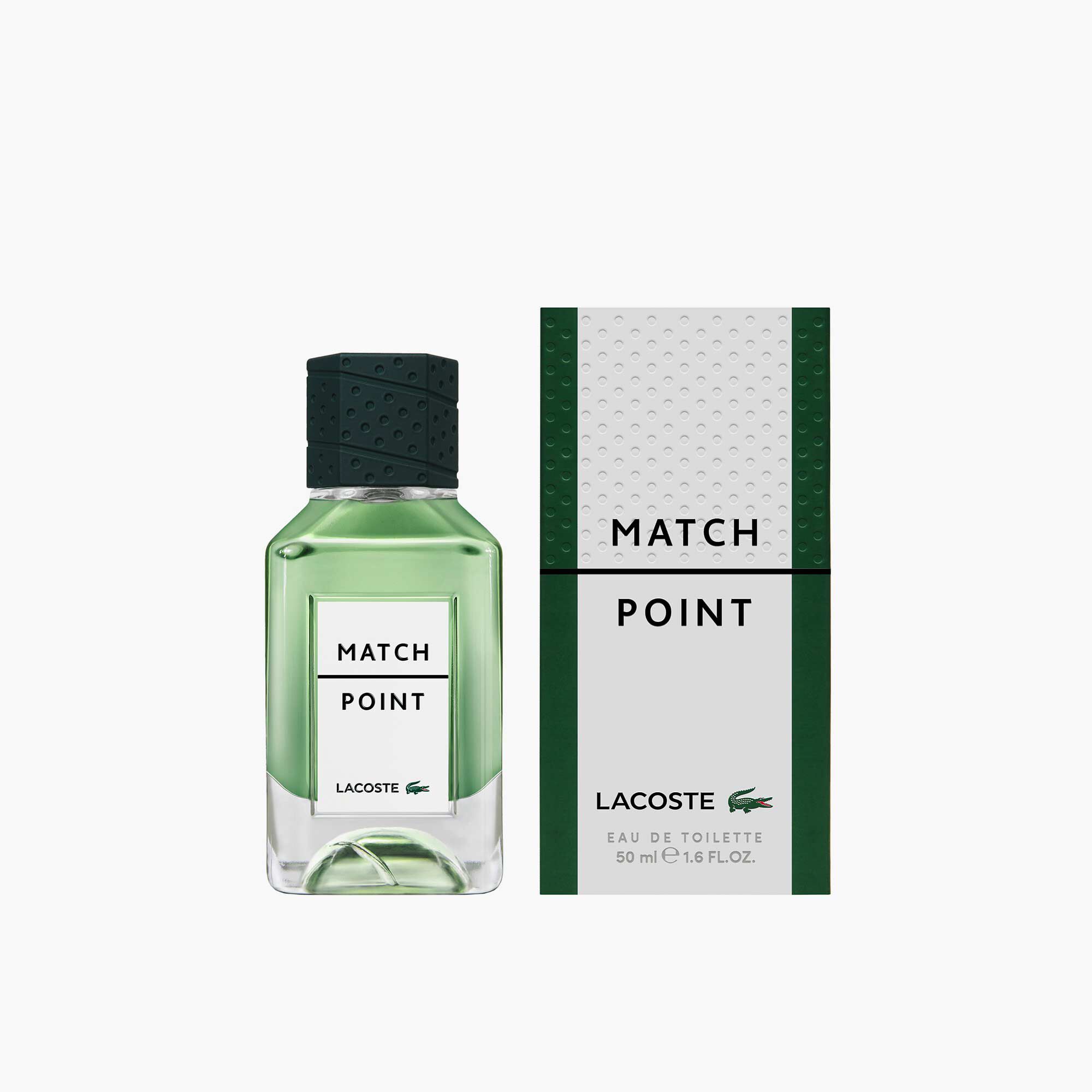 Lacoste perfume outlet green price