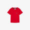 Unisex Cotton T-shirt lacoste unisex cotton t shirt