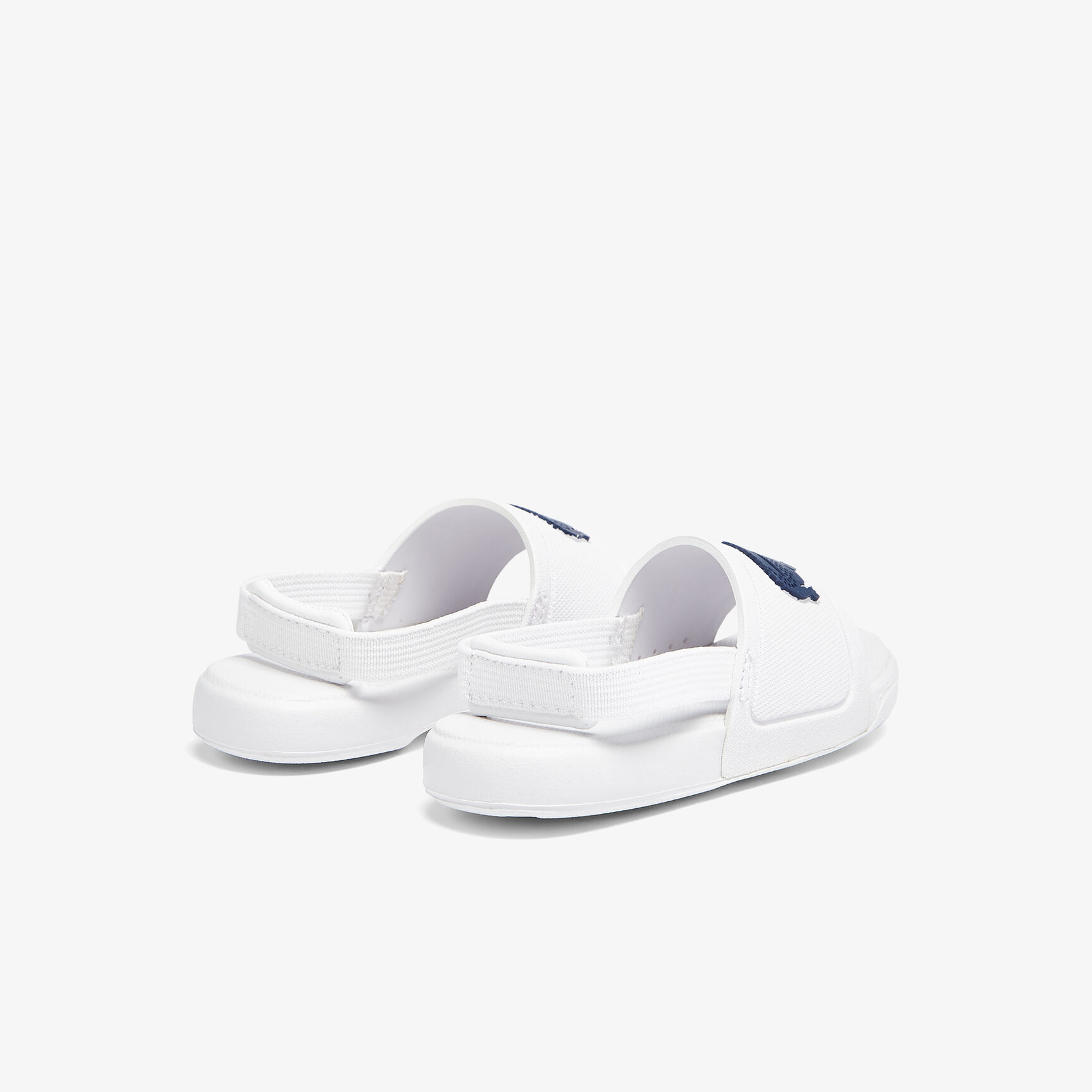 Infants' L.30 Slide Slip-on Sandals Infants' L.30 Slide Slip-on Sandals
