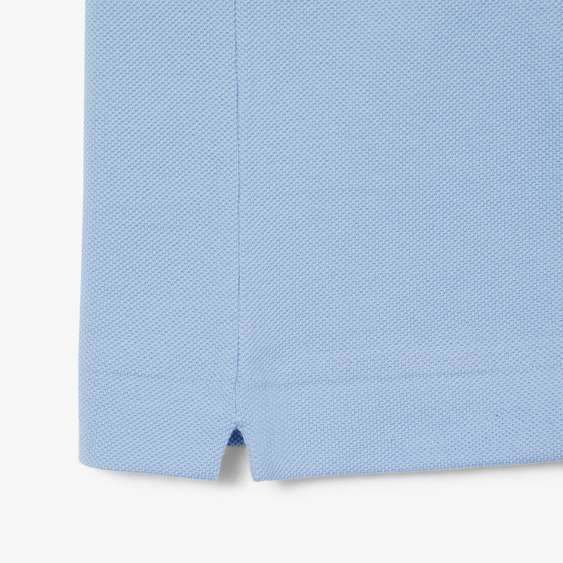 Classic Fit L.12.12 Original Polo Shirt Classic Fit L.12.12 Original Polo Shirt