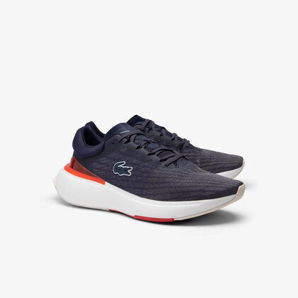 lacoste men s neo run lite running shoes