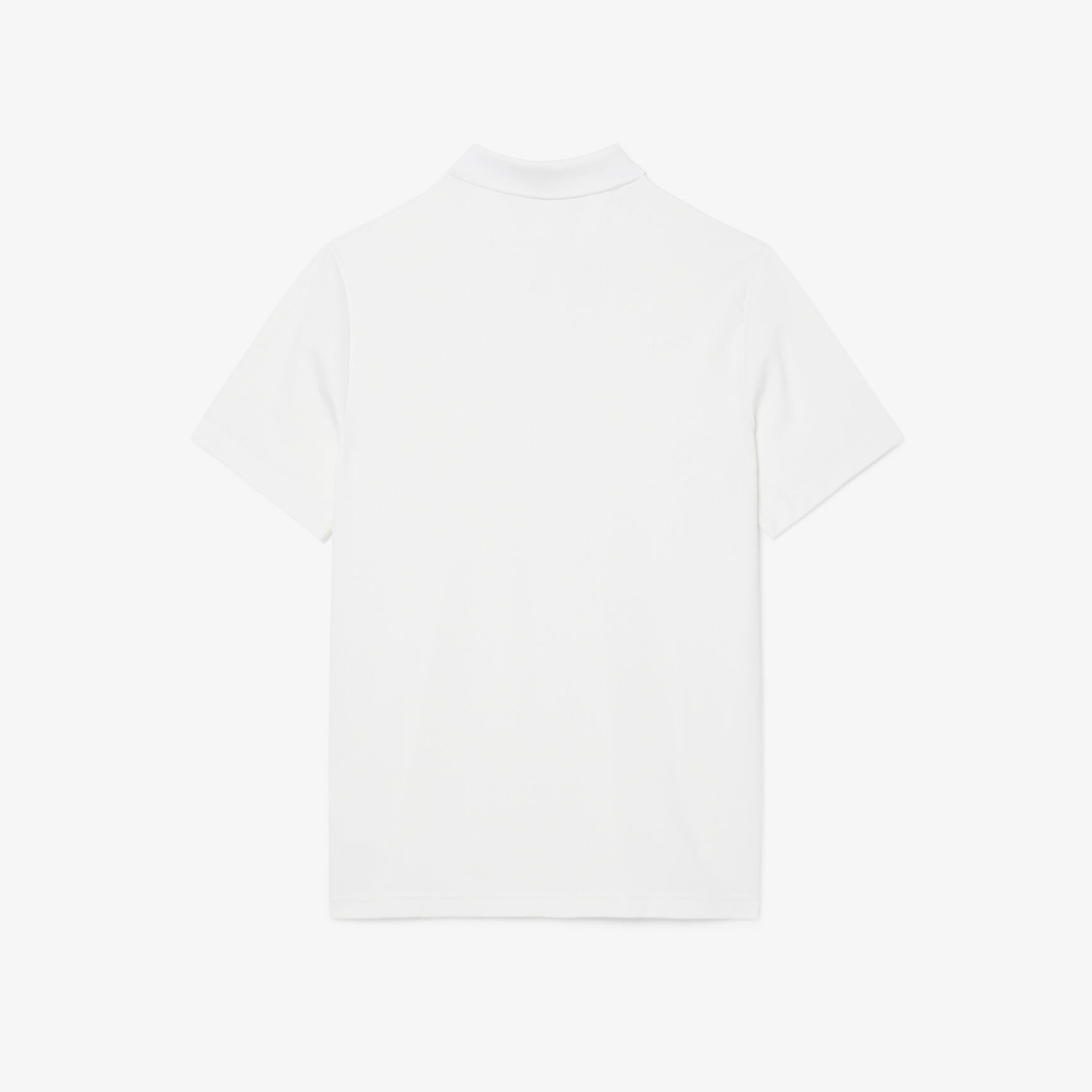 قميص بولو للجولف بمقاس عادي ومضاد للأشعة فوق البنفسجية