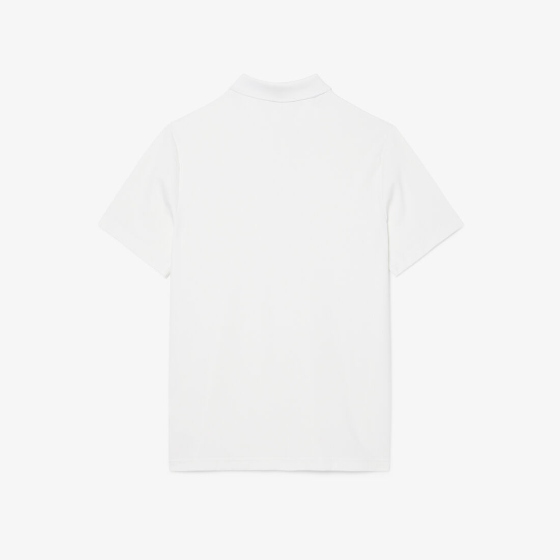 قميص بولو للجولف بمقاس عادي ومضاد للأشعة فوق البنفسجية قميص بولو للجولف بمقاس عادي ومضاد للأشعة فوق البنفسجية