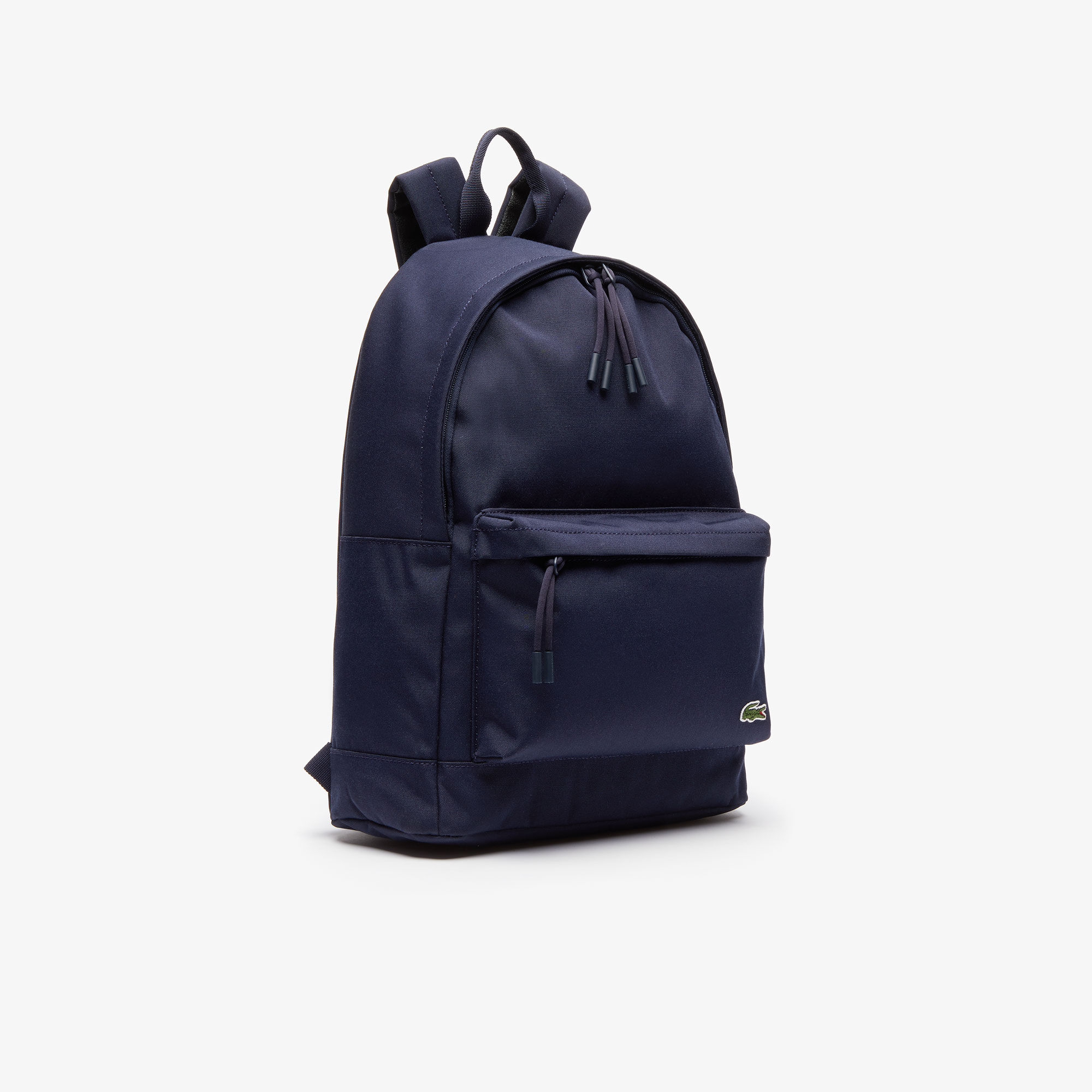 Buy Men s Neocroc Canvas Backpack Lacoste SA