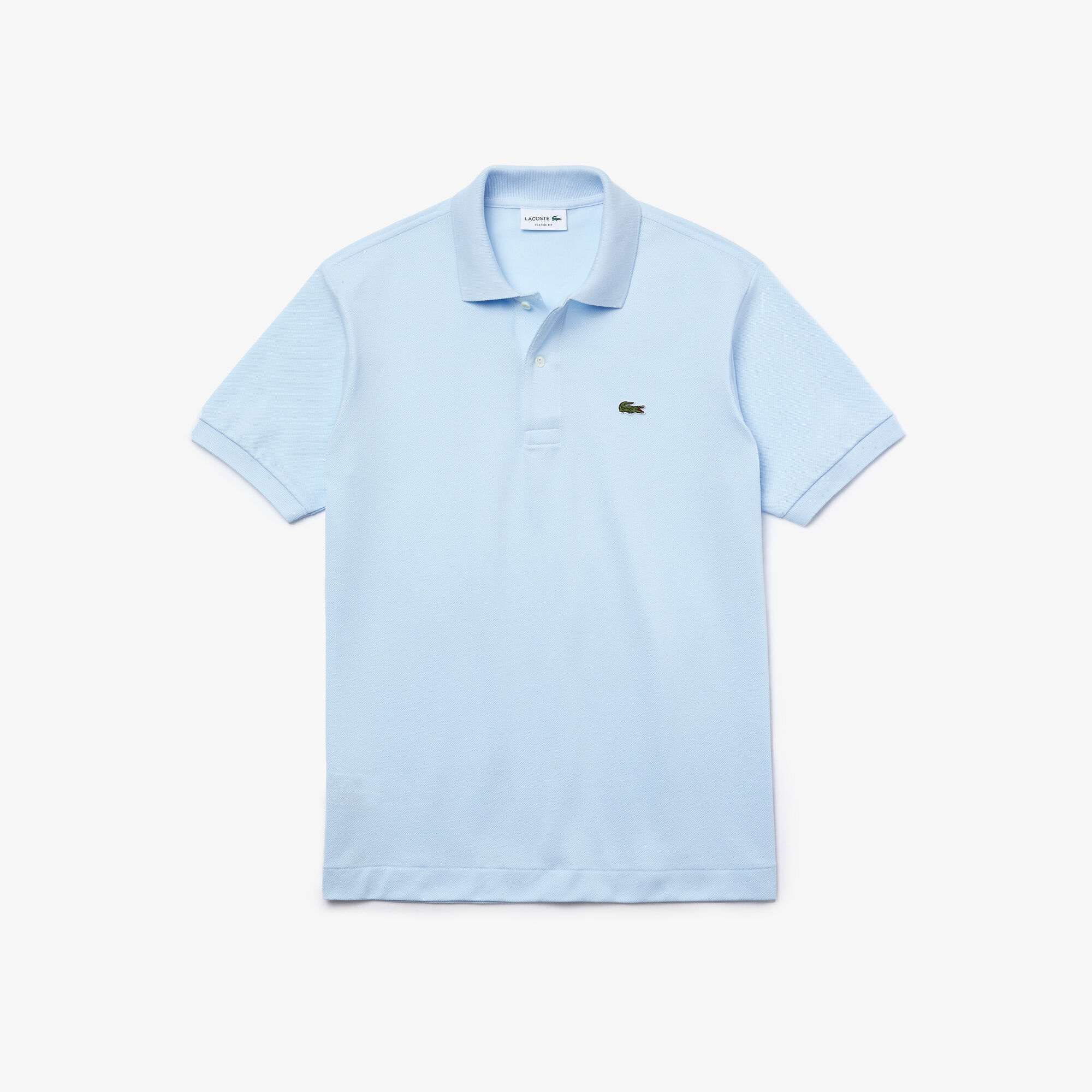 Find amazing products in Lacoste SA Navigation Catalog' today 