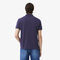 Classic Fit L.12.12 Original Polo Shirt lacoste classic fit l 12 12 original polo shirt