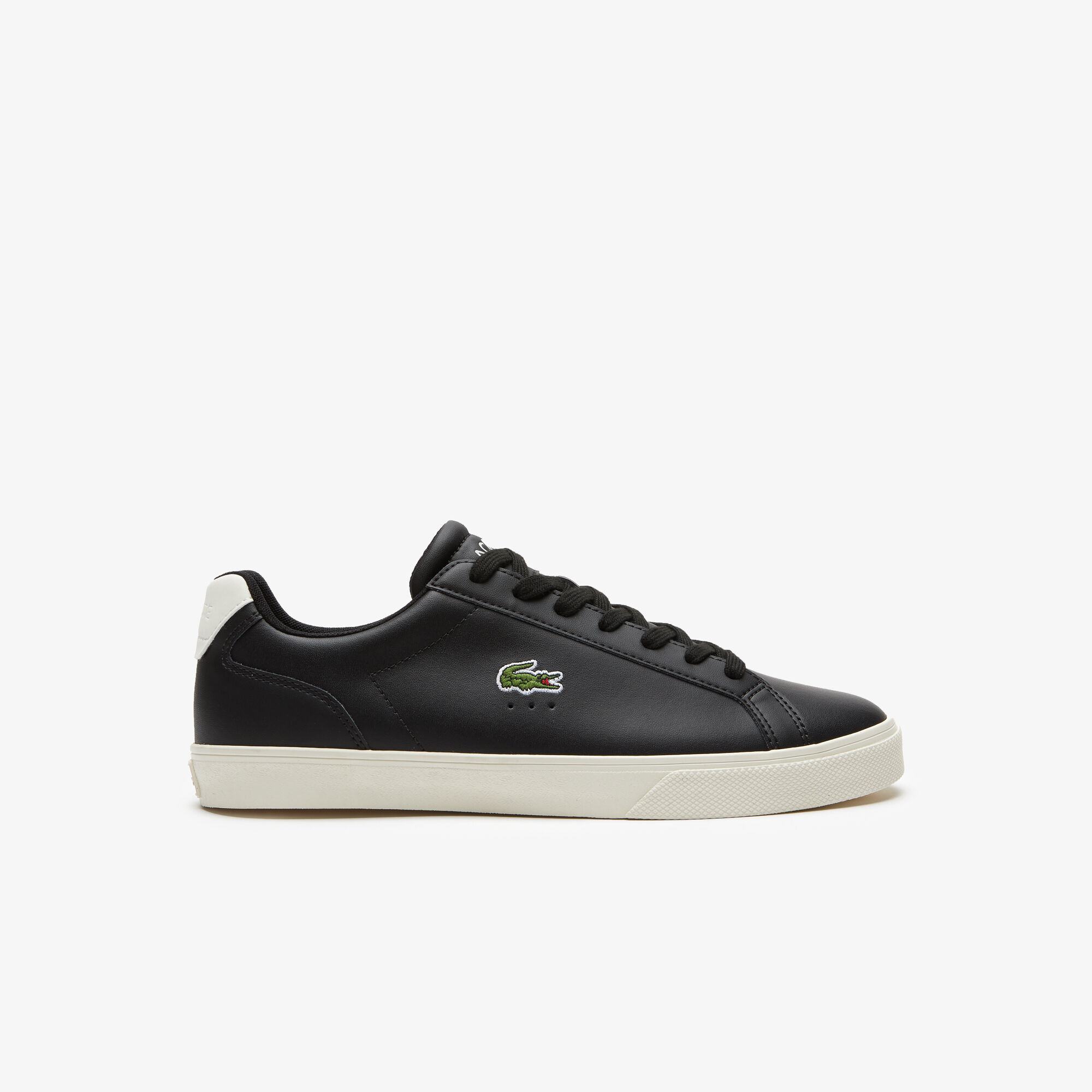 Lacoste sneakers sa hot sale