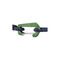 Lacoste Matt Mens Bracelet lacoste matt mens bracelet