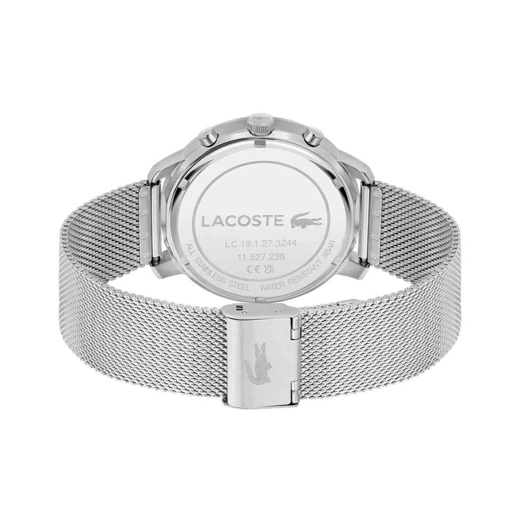 Men Replay Quartz Watch Men Replay Quartz Watch