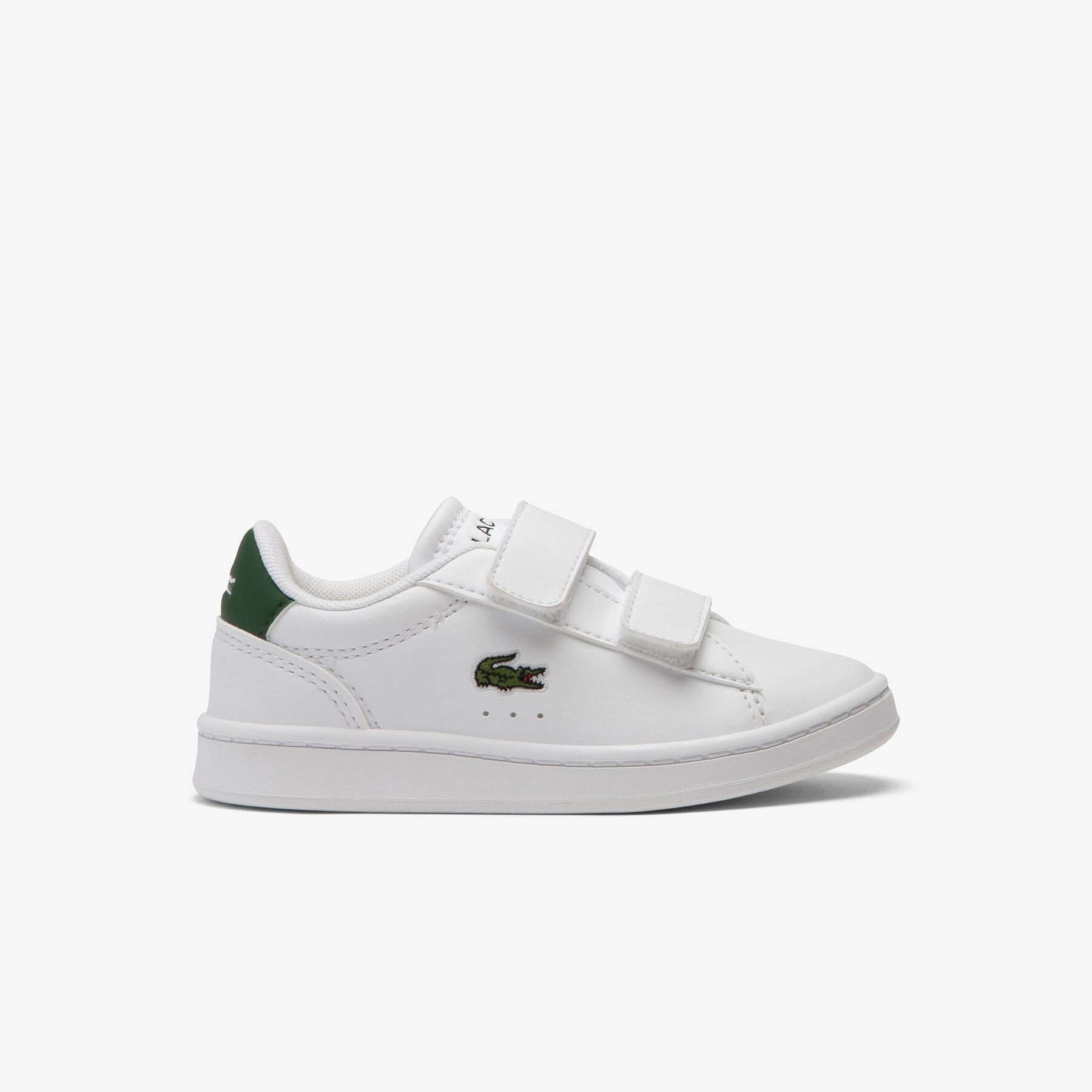 للرضع كارنابي سيت سنيكرز Infant's Carnaby Set Sneakers - 50SUI0002-1R5