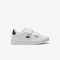 للرضع كارنابي سيت سنيكرز Infant's Carnaby Set Sneakers - 50SUI0002-1R5