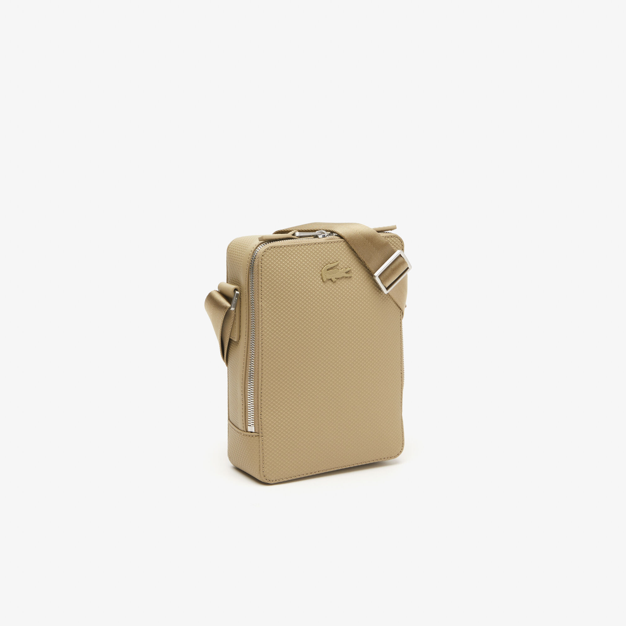Lacoste man bag hot sale