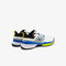 Men's Lacoste AG-LT21 Ultra Textile Tennis Shoes men s lacoste ag lt21 ultra textile tennis shoes