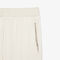lacoste fluid zipped pocket pants