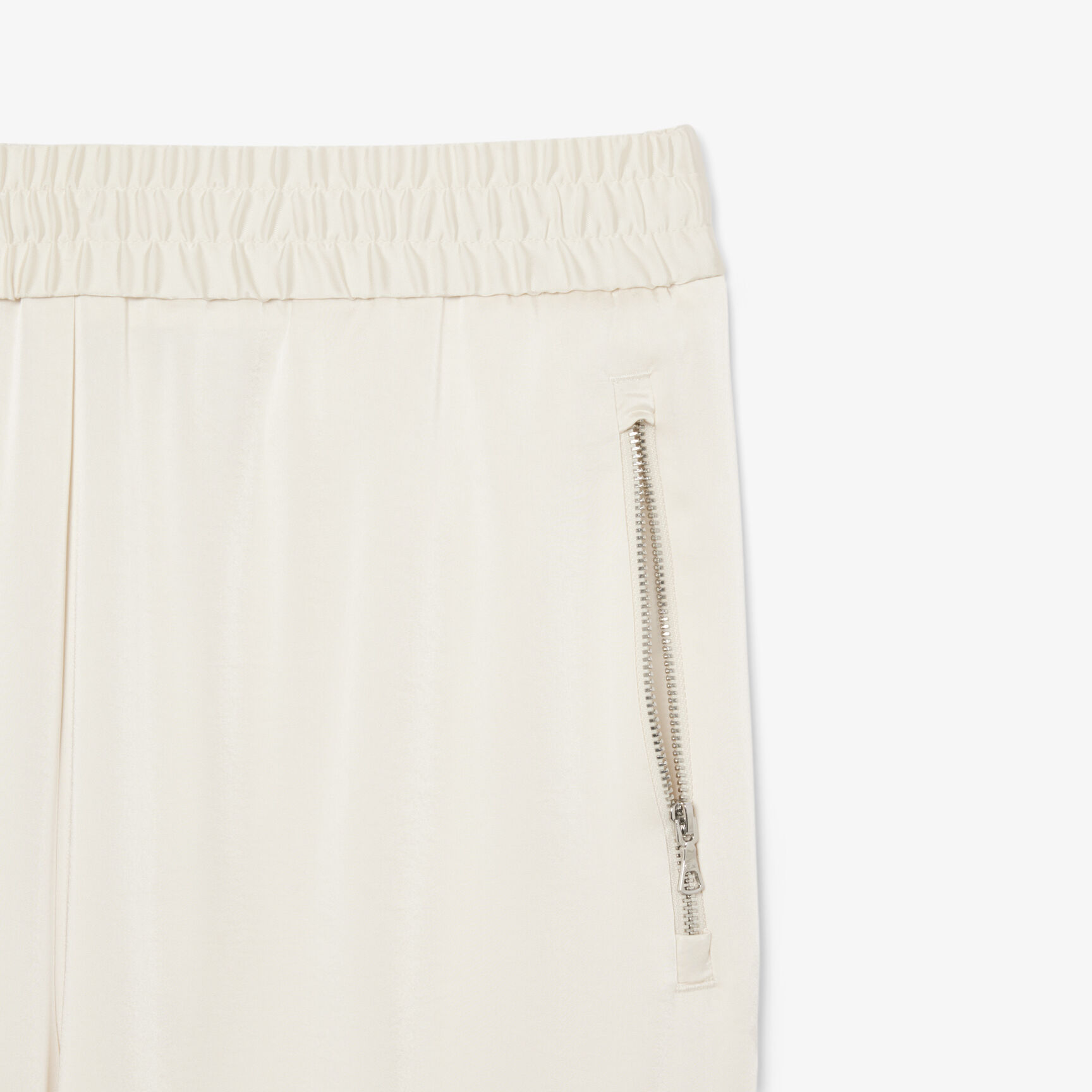Fluid Zipped Pocket Pants Fluid Zipped Pocket Pants