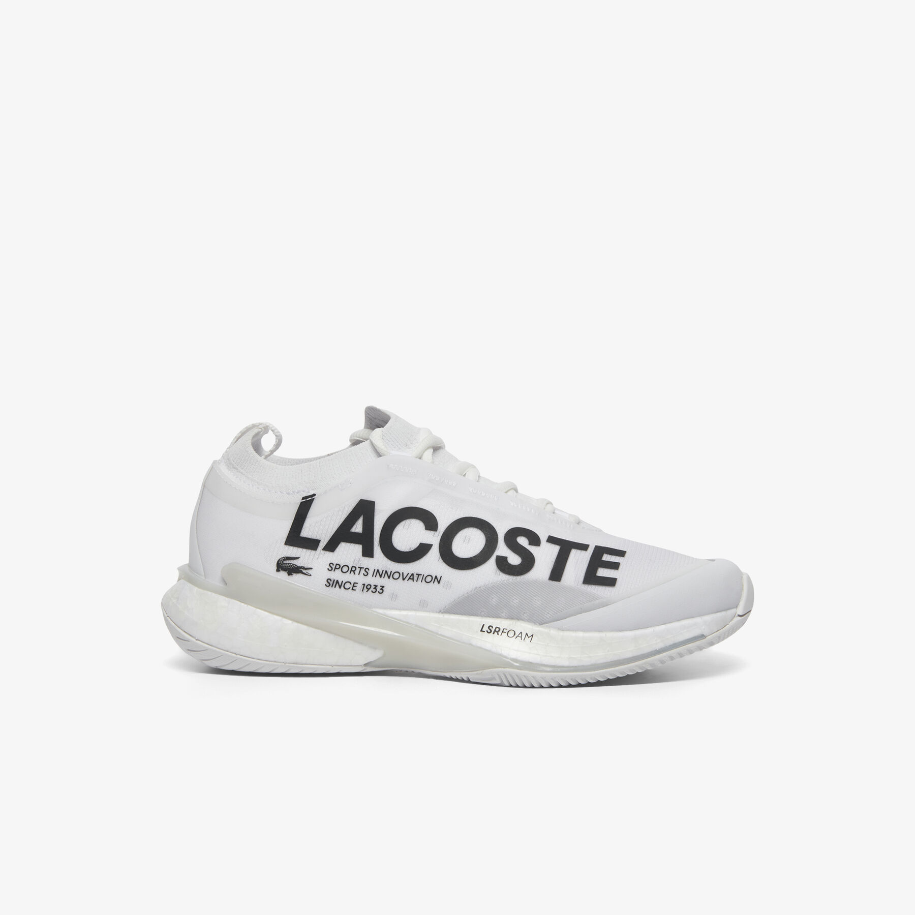 Women's AG-LT25 Lite Tennis Shoes