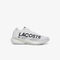 Women's AG-LT25 Lite Tennis Shoes