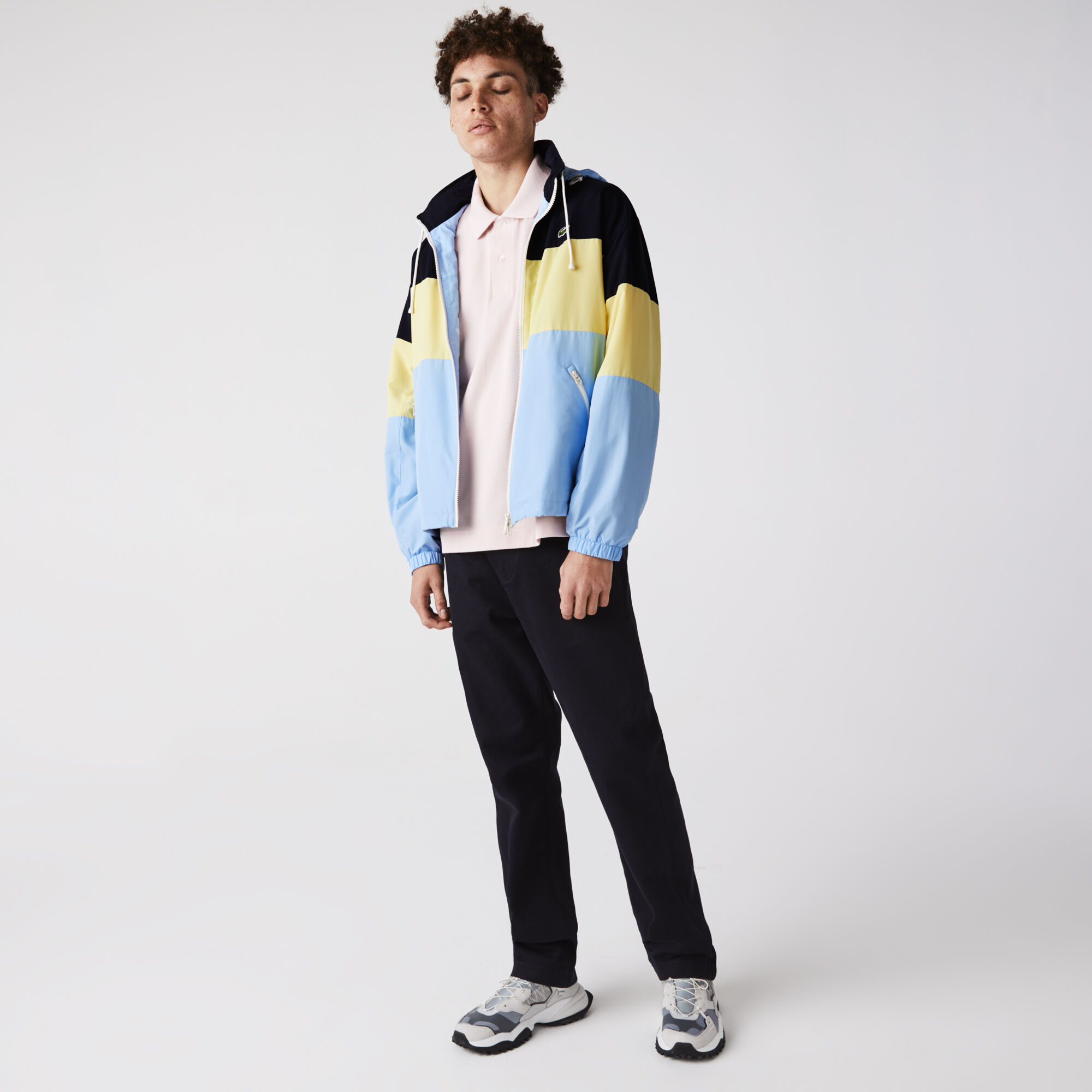 Men's Jackets \u0026 Coats | Winter Jackets 