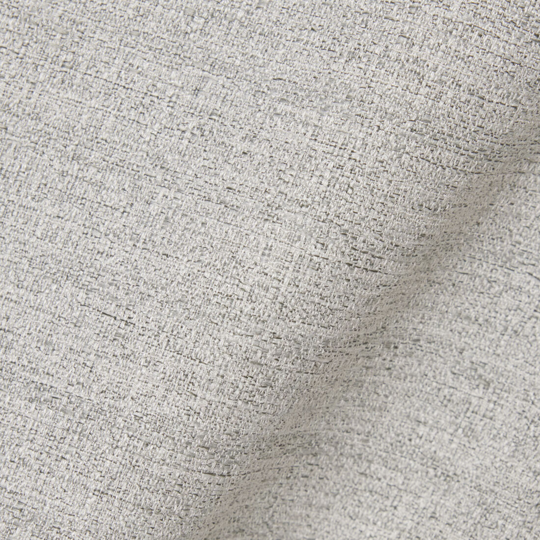 Short Textured Jacket Short Textured Jacket