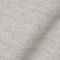 Short Textured Jacket lacoste short textured jacket