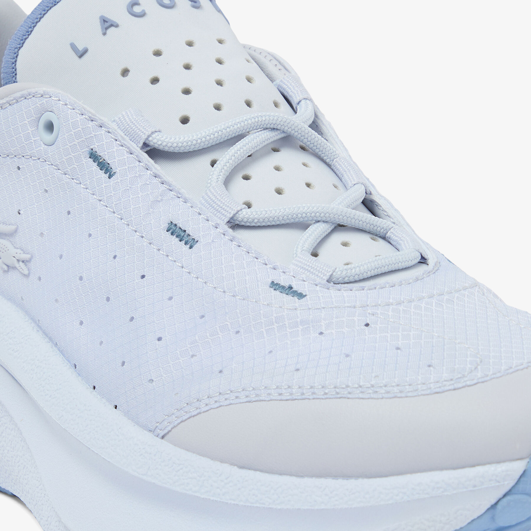 Women's Neo Run Active Sneakers