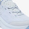 Women's Neo Run Active Sneakers