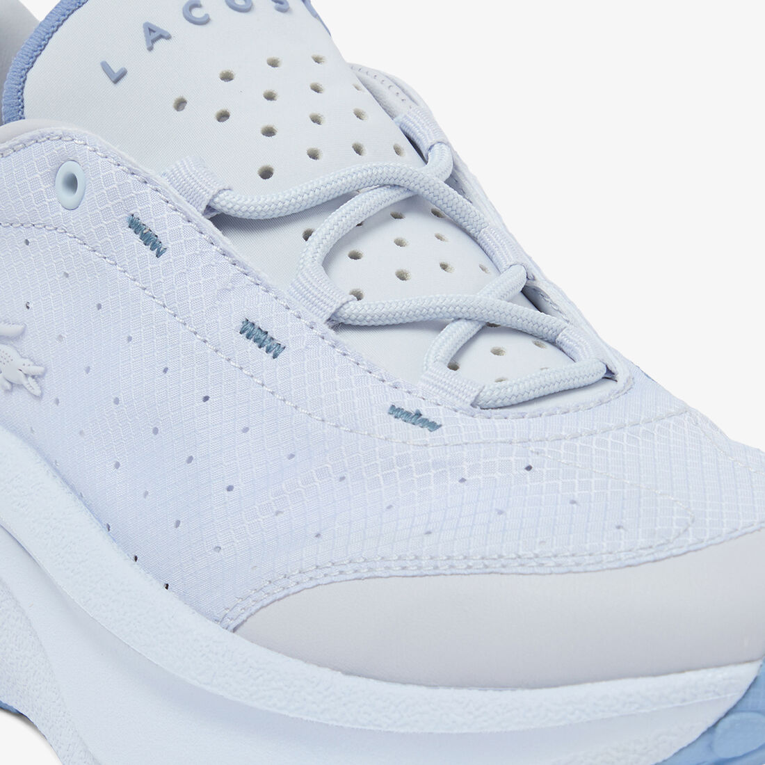 أحذية رياضية نسائية من نوع نيو رن أكتيف أحذية رياضية نسائية من نوع نيو رن أكتيف