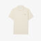 Classic Fit Embroidery Detail Pique Polo Shirt lacoste classic fit embroidery detail pique polo shirt