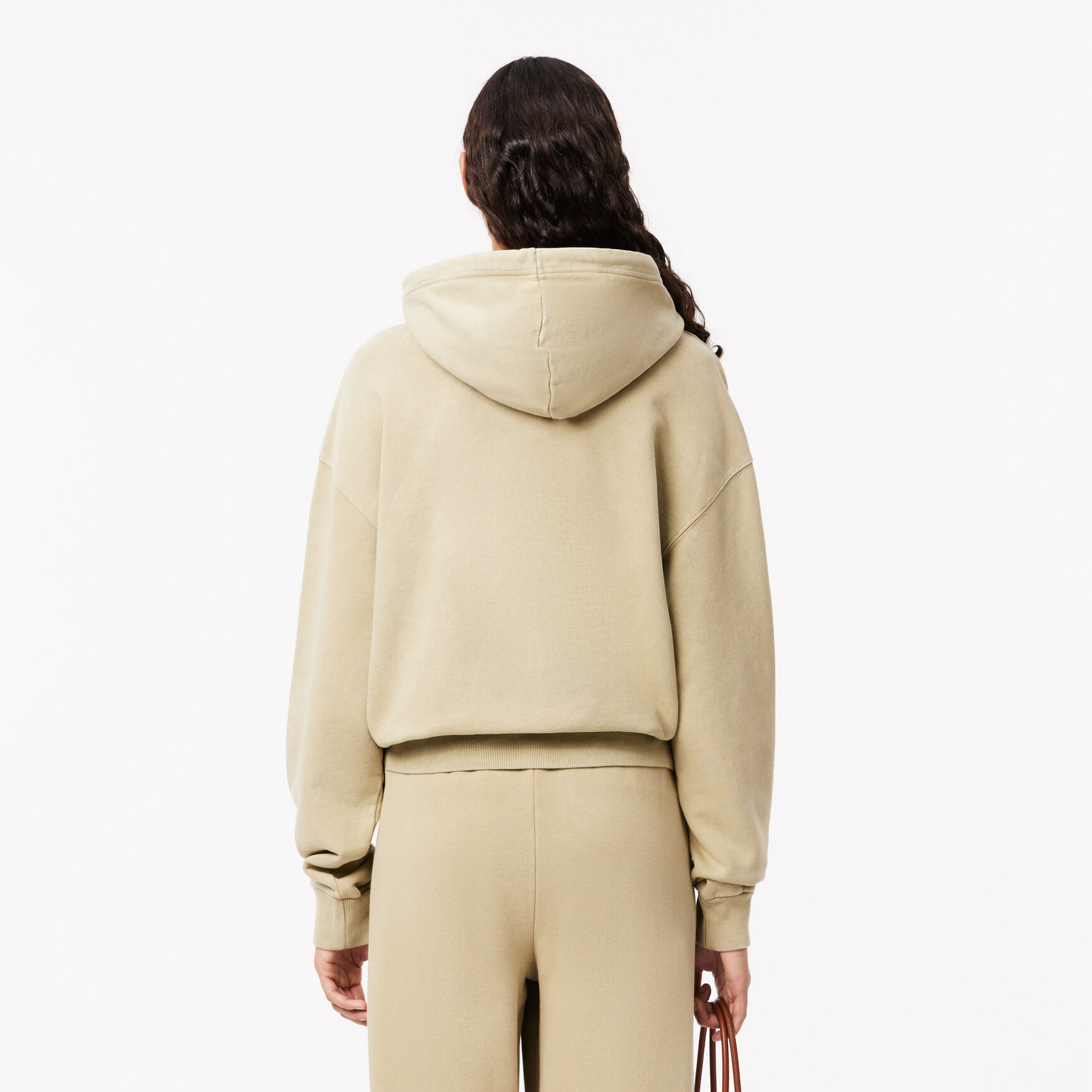 هودي ذو تأثير واش كبير الحجم هودي ذو تأثير واش كبير الحجم