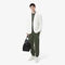Double Face Pique Sweatpants lacoste double face pique sweatpants