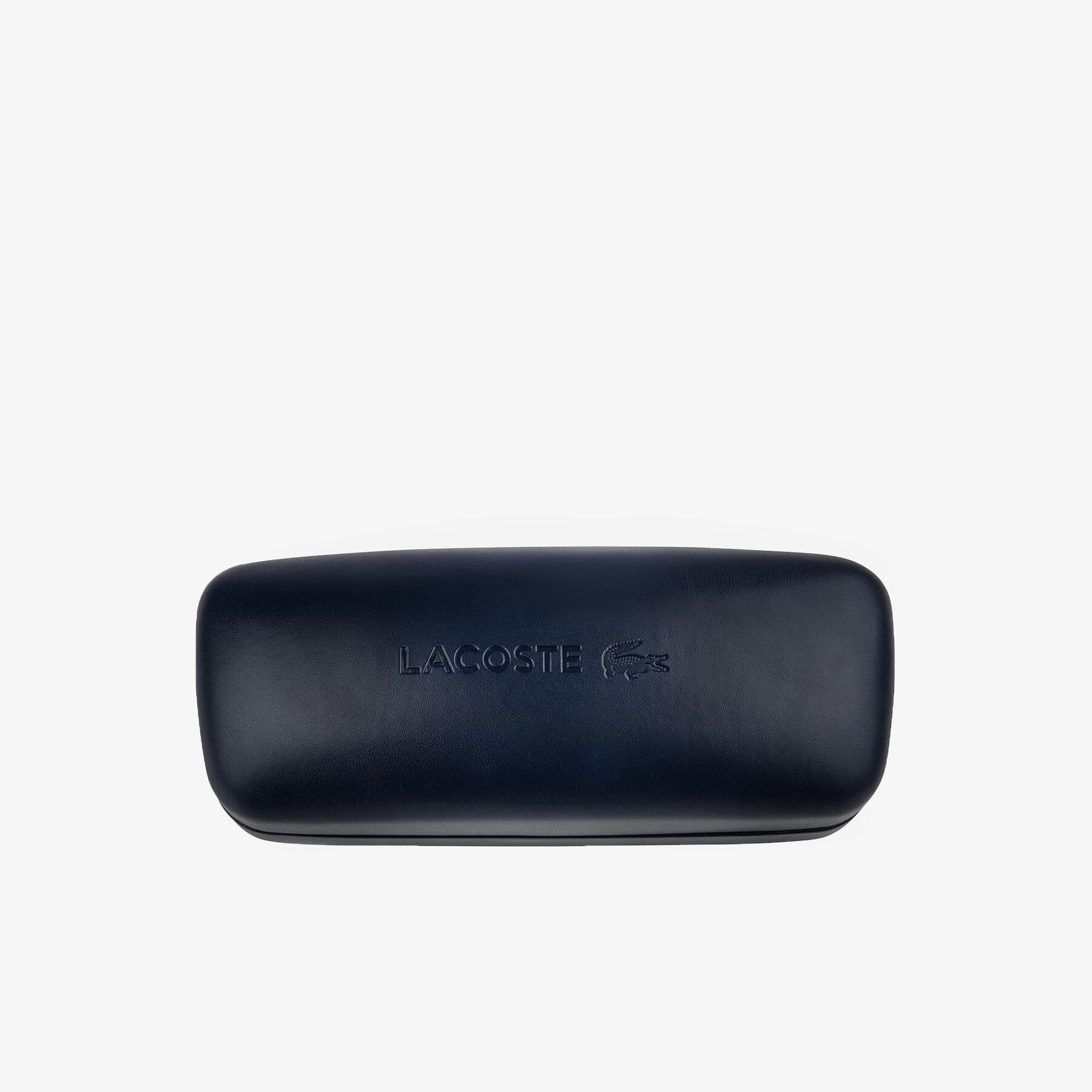Lacoste Men’s Modified Rectangular Sunglasses lacoste men s modified rectangular sunglasses