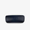 Lacoste Men’s Modified Rectangular Sunglasses lacoste men s modified rectangular sunglasses