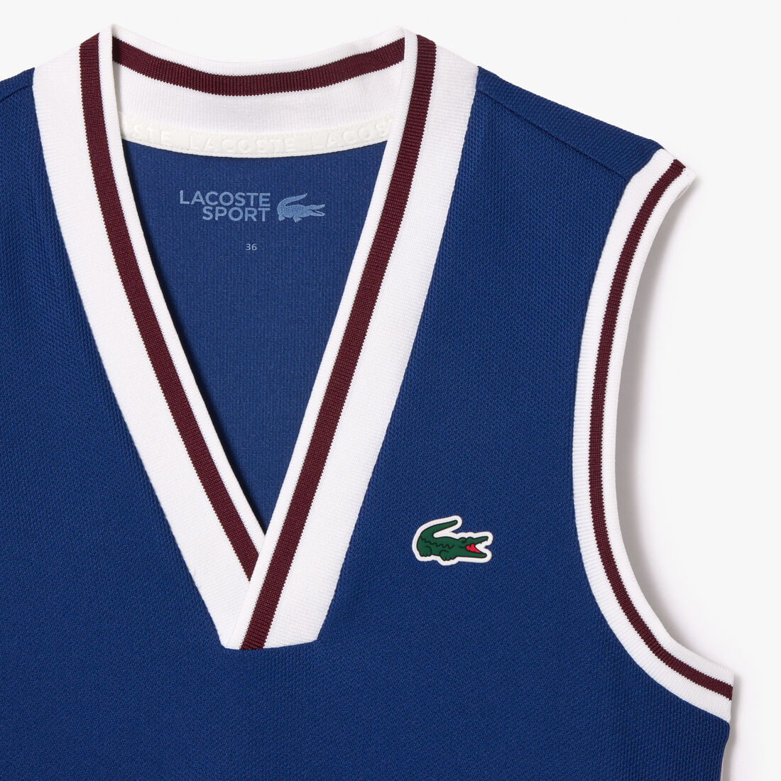 Ultra Dry Tennis Dress and Removable Shorts Ultra Dry Tennis Dress and Removable Shorts