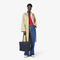 Large L.12.12 Concept Tote