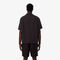 Relaxed Fit Linen Shirt lacoste relaxed fit linen shirt