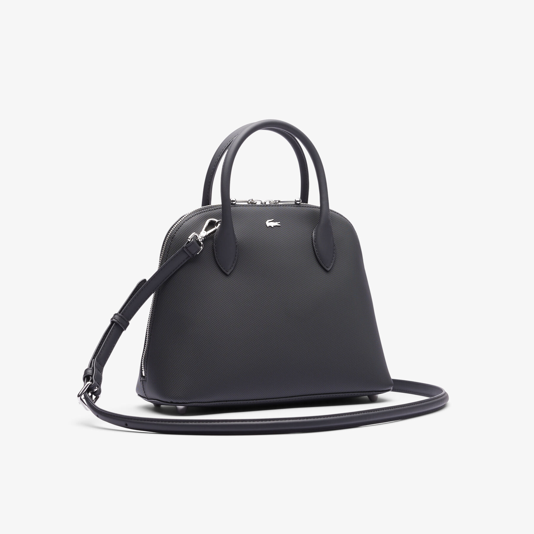 Daily City Bugatti Bag lacoste daily city bugatti bag