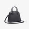 Daily City Bugatti Bag lacoste daily city bugatti bag