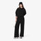 Wide Fit Jersey Sweatpants lacoste wide fit jersey sweatpants