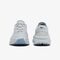 Men's Neo Run Active Sneakers lacoste men s neo run active sneakers