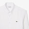 Regular Fit Cotton Shirt Regular Fit Cotton Shirt