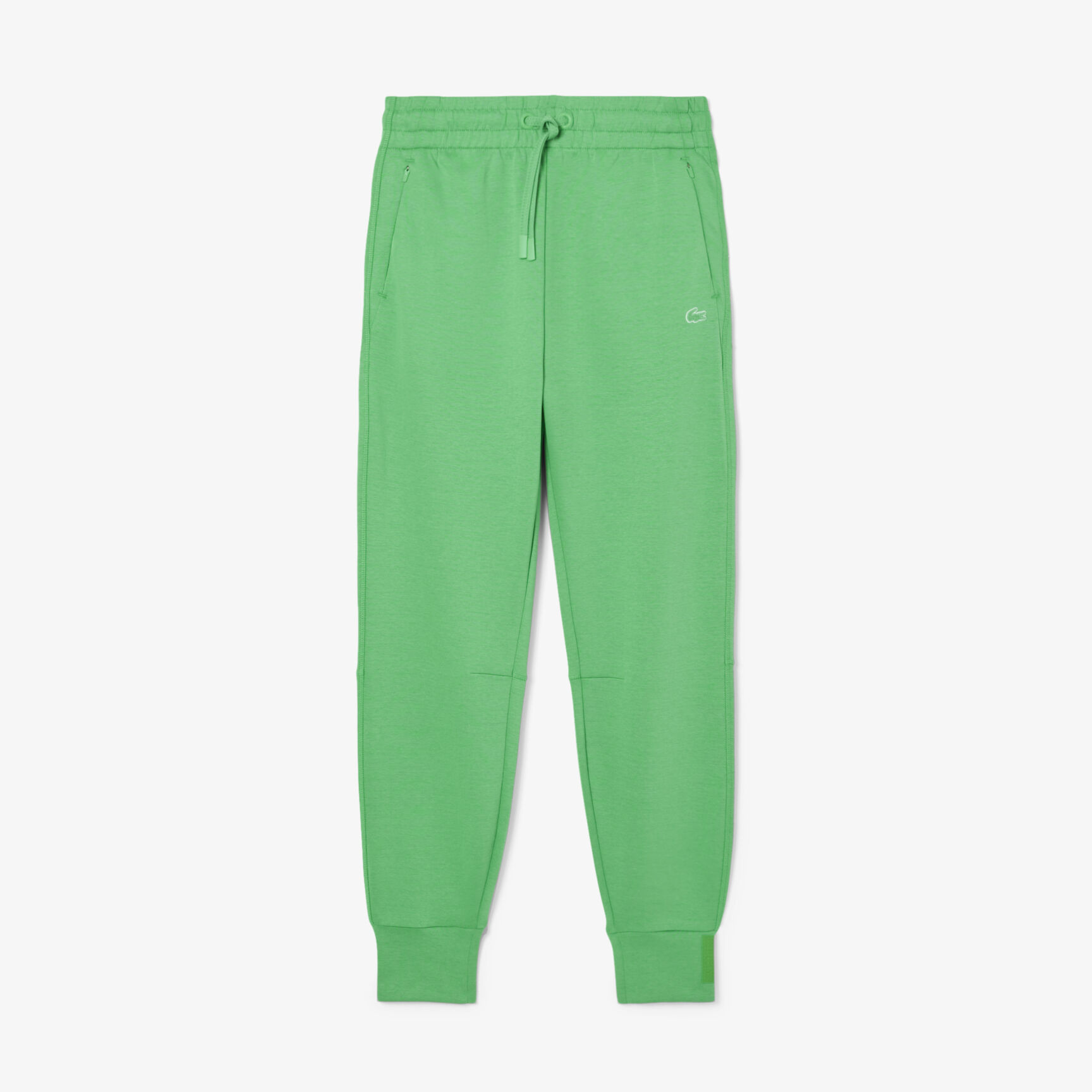 Cotton Sweatpants