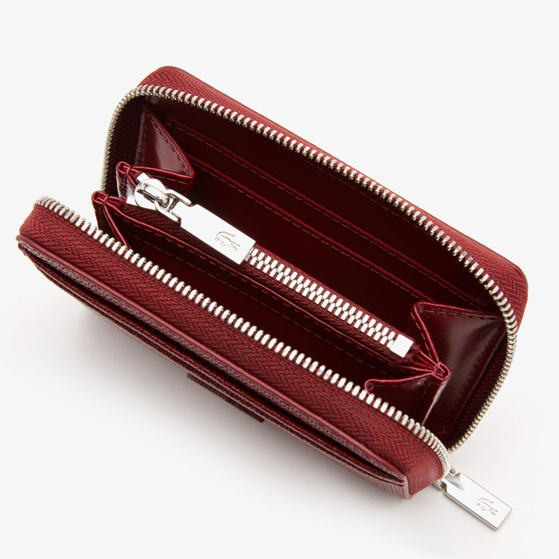 محفظة عملات شانتاكو جلدية محفظة عملات شانتاكو جلدية