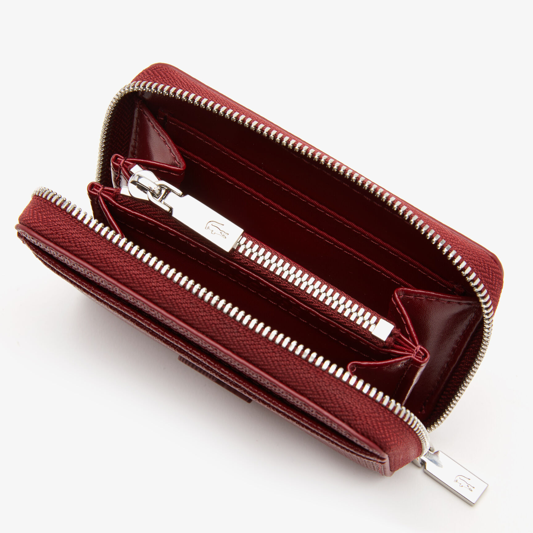 محفظة عملات شانتاكو جلدية محفظة عملات شانتاكو جلدية