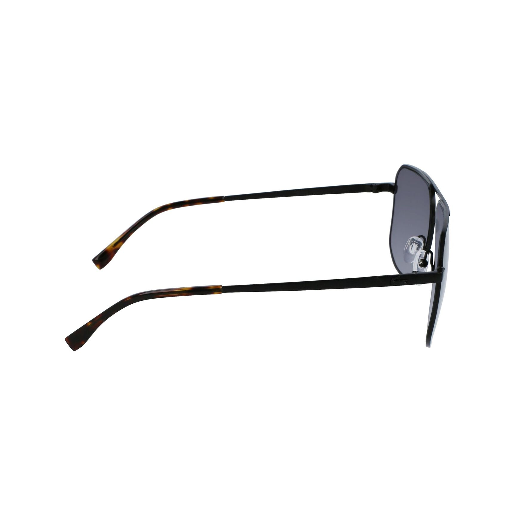 Unisex Metal Signature 101 Sunglasses Unisex Metal Signature 101 Sunglasses