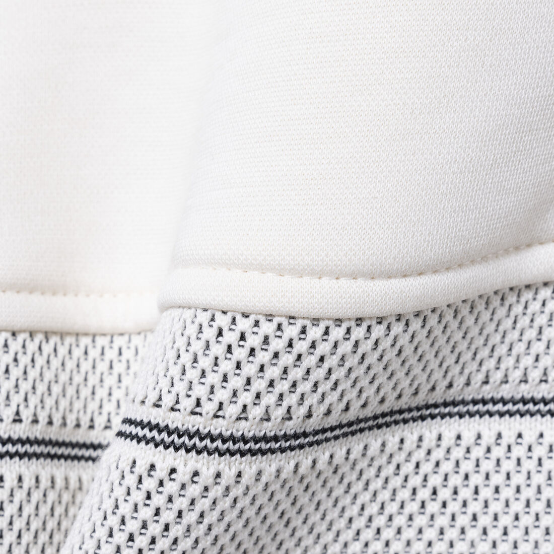 French Made Retro Badge Jacket French Made Retro Badge Jacket