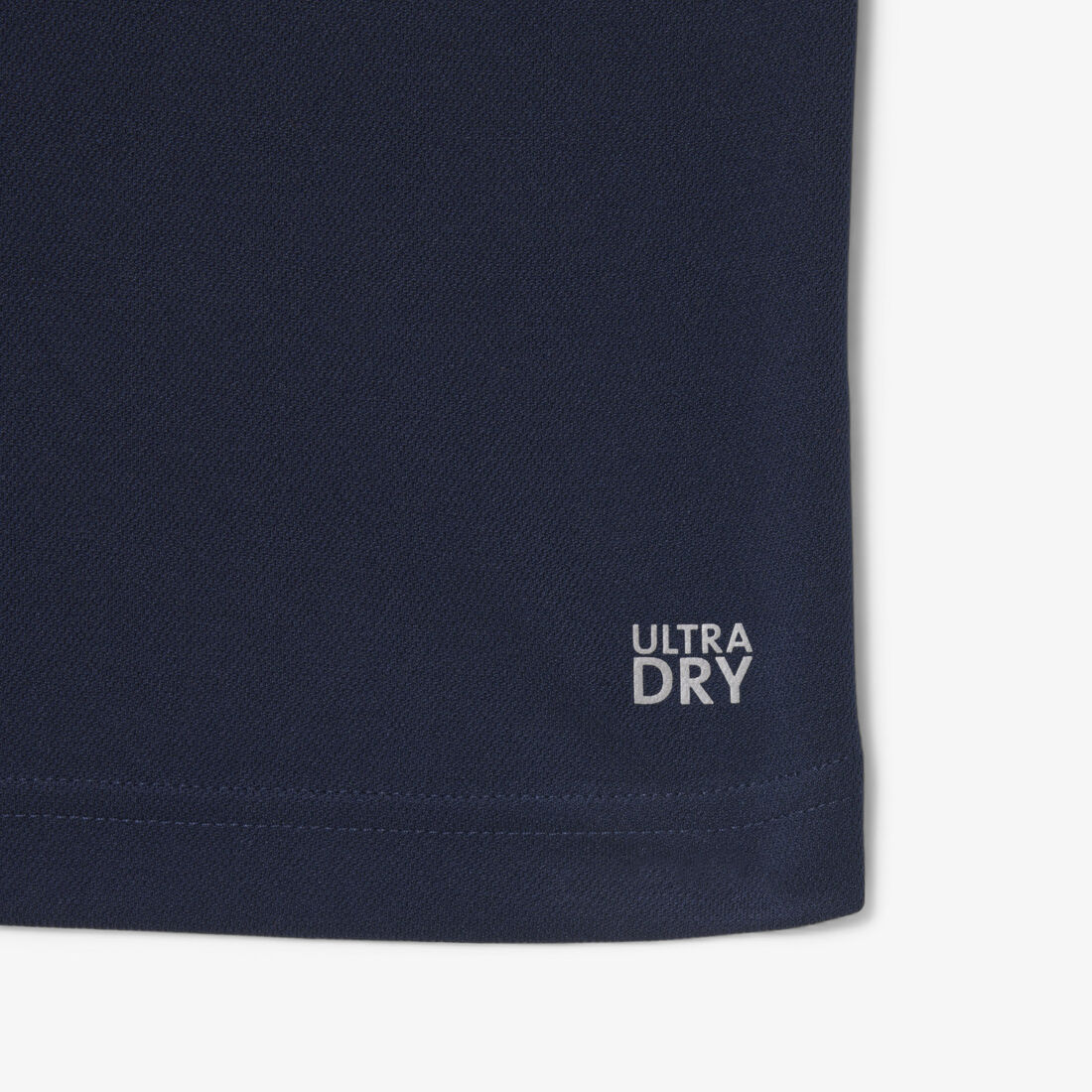 Regular Fit UV Protect Polo Shirt Regular Fit UV Protect Polo Shirt