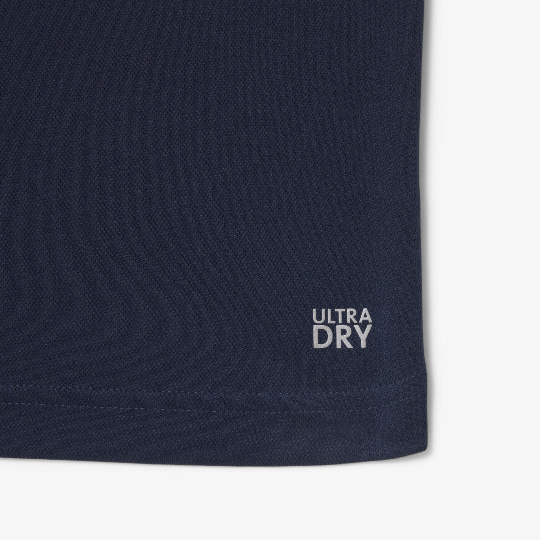 Regular Fit UV Protect Polo Shirt Regular Fit UV Protect Polo Shirt